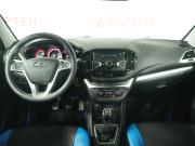 Lada (ВАЗ) Vesta I Вологда  - изображение 32