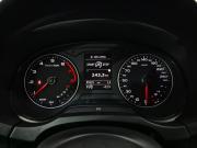 Audi A3 III (8V) Рестайлинг Альметьевск  - изображение 42