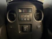 Honda Pilot II Рестайлинг Подольск  - изображение 40