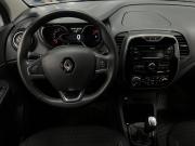 Renault Kaptur I Набережные Челны  - изображение 32