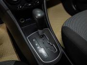 Hyundai Solaris I Казань  - изображение 28