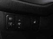 Kia Ceed II Воронеж  - изображение 32