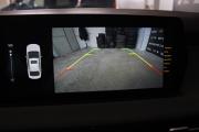 BAIC U5 Plus Томск  - изображение 28