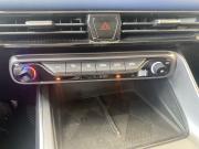 GAC GS3 Саратов  - изображение 47