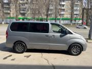 Hyundai Grand Starex I Саратов  - изображение 32
