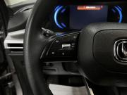 Changan CS35 Plus I Рестайлинг Тверь  - изображение 43
