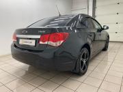 Chevrolet Cruze I Рестайлинг Энгельс  - изображение 41