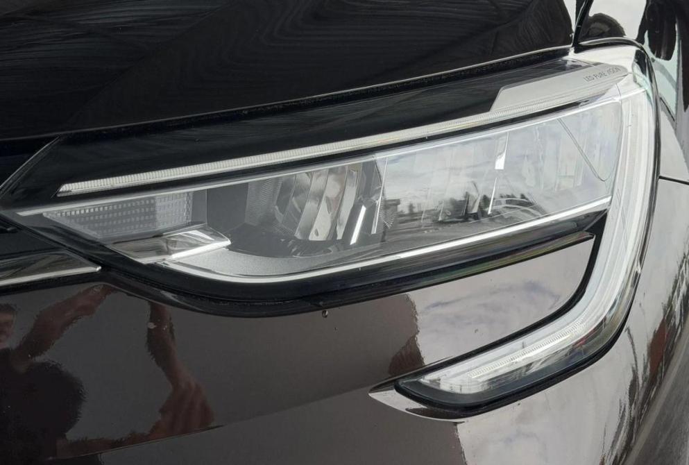 Renault Arkana I Киров  - изображение 29