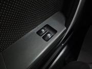 Chevrolet Aveo I Рестайлинг Альметьевск  - изображение 29