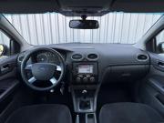 Ford Focus II Ростов-на-Дону  - изображение 31