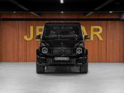 Mercedes-Benz G-Класс AMG II (W465) Рестайлинг Москва  - изображение 28
