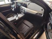 BMW 5 серии VII (G30/G31/G38) Краснодар  - изображение 42
