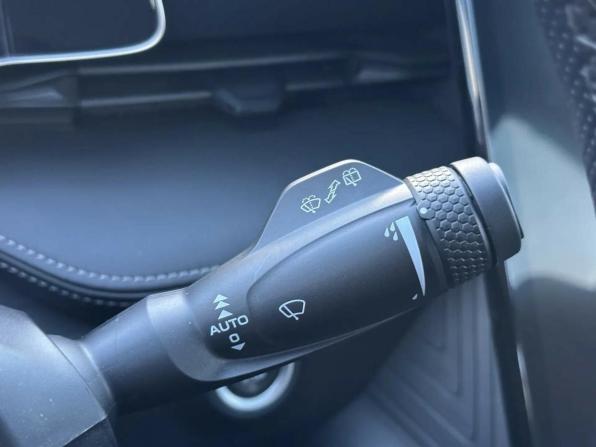 Geely Cityray с пробегом 2024 года, цена 2 499 000 рублей, 12955 км, внедорожник, Автокод Объявления