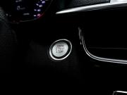 Kia Optima IV Рестайлинг Уфа  - изображение 58