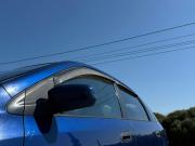 Honda Civic VII Омск  - изображение 49