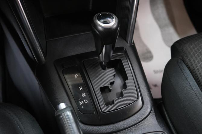 Mazda CX-5 I с пробегом 2012 года, цена 1 899 000 рублей, 233000 км, внедорожник, Автокод Объявления