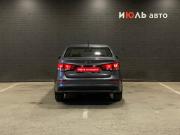 Kia Rio III Рестайлинг Челябинск  - изображение 27