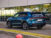 Geely Monjaro I Санкт-Петербург  - изображение 48