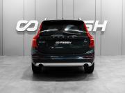 Volvo XC90 II Тюмень  - изображение 26