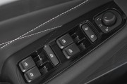Geely Emgrand II Кемерово  - изображение 49