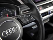 Audi A5 II (F5) Санкт-Петербург  - изображение 48
