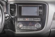 Mitsubishi Outlander III Рестайлинг 2 Томск  - изображение 36