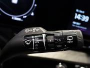 Kia Carnival IV Калуга  - изображение 60