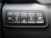 Hyundai Tucson III Рестайлинг Самара  - изображение 46