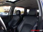 Mitsubishi Outlander II Москва  - изображение 41