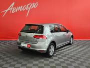 Volkswagen Golf VII Вологда  - изображение 22