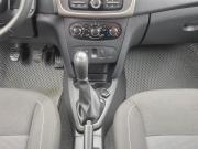 Renault Sandero II Рестайлинг Екатеринбург  - изображение 23