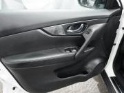 Nissan X-Trail III Ульяновск  - изображение 37