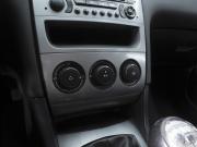 Peugeot 308 I Ростов-на-Дону  - изображение 28