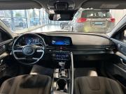 Hyundai Elantra VII (CN7) Санкт-Петербург  - изображение 70