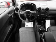 Audi A1 I (8X) Тверь  - изображение 28