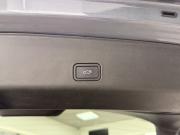 Geely Monjaro I Москва  - изображение 66