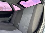 Lada (ВАЗ) Priora I Набережные Челны  - изображение 44