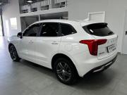 Haval Jolion I Казань  - изображение 27