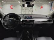 BMW X2 I (F39) Казань  - изображение 41