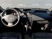 Renault Duster I Санкт-Петербург  - изображение 30