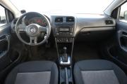 Volkswagen Polo V Екатеринбург  - изображение 15