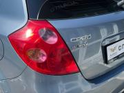 Kia Ceed I Энгельс  - изображение 53