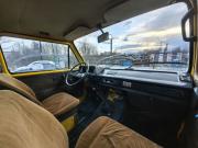 Volkswagen Transporter T3 Санкт-Петербург  - изображение 21