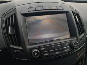 Opel Insignia I Рестайлинг Санкт-Петербург  - изображение 35