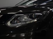 Nissan X-Trail III Санкт-Петербург  - изображение 60