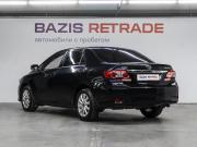 Toyota Corolla X (E140 E150) Рестайлинг Тюмень  - изображение 29