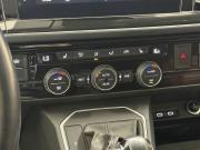 Volkswagen Multivan T6 Рестайлинг Вологда  - изображение 37