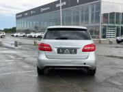 Mercedes-Benz B-Класс II (W246) Пермь  - изображение 22