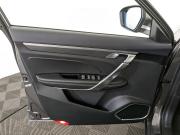 Geely Atlas Pro Санкт-Петербург  - изображение 45