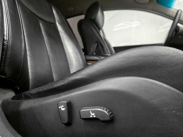 Nissan Teana II (J32) с пробегом 2008 года, цена 750 000 рублей, 256177 км, седан, Автокод Объявления